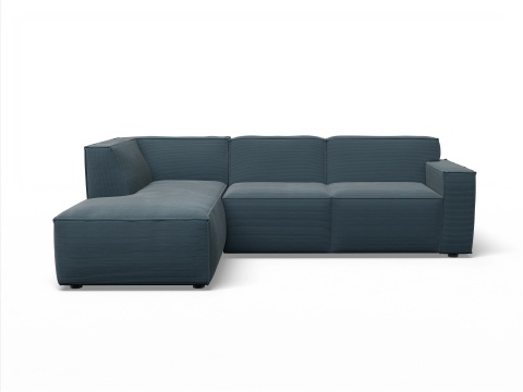 Longchair Medium L